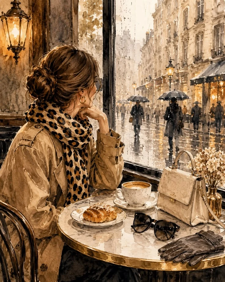 https://max.ru/channel_painting_world