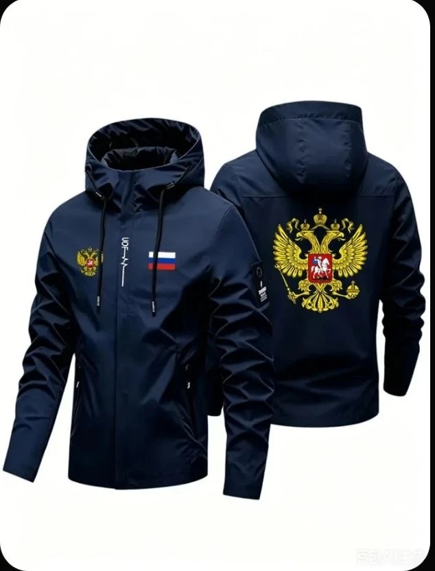 От подписчика Александра
