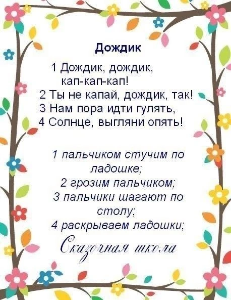 ✨Ждём ваши реакции✨