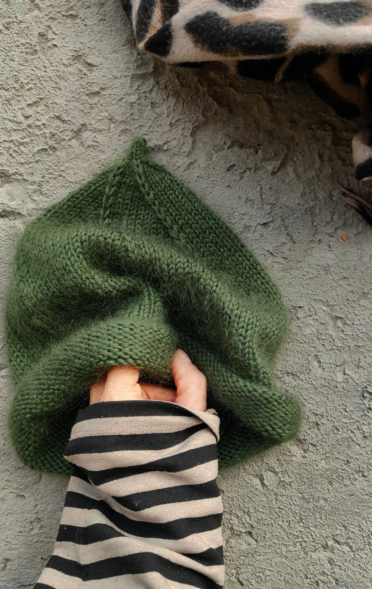 Меринос: цвет 05 https://mjyarn.ru/tproduct/350567886-578059102231-merino-platinum-nuovo