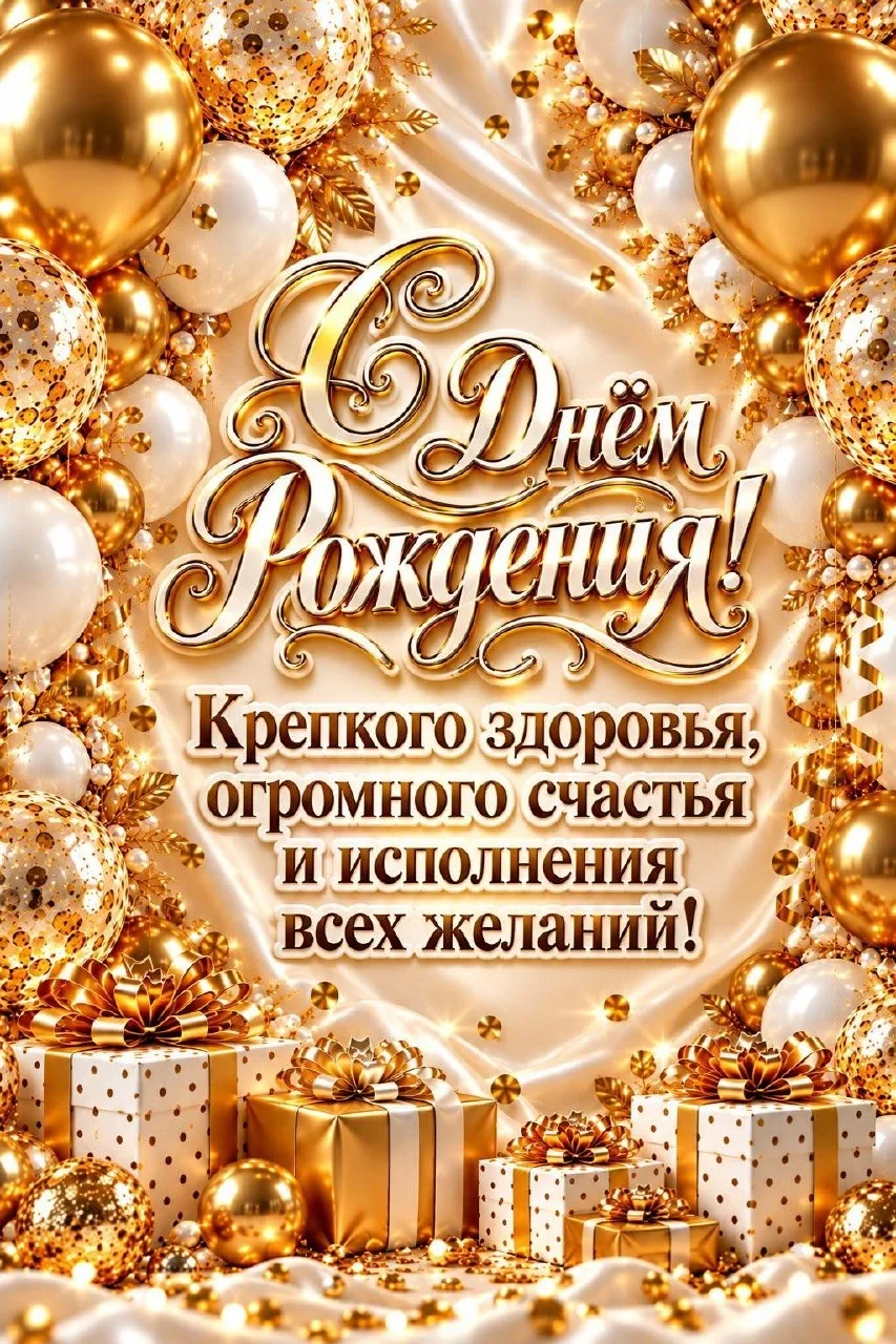 🌷 Открытки подписаться 👈