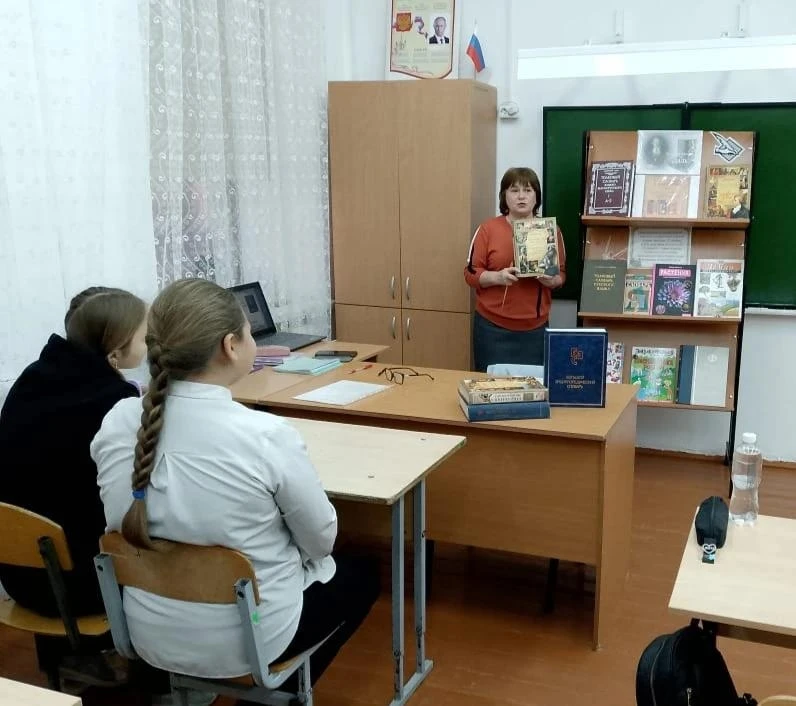 💥С 10 сентября по 15 октября 2026 года в рамках межведомственного культурно-образовате...