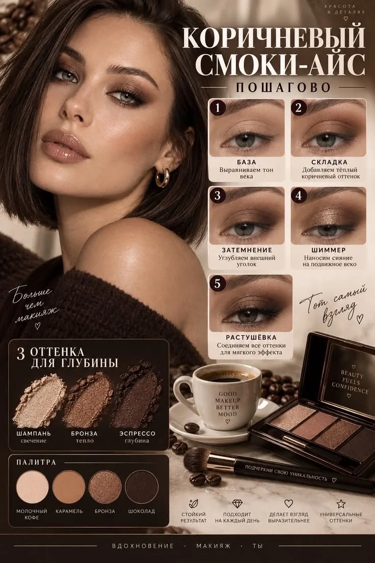 Наш второй канал - Pinterest