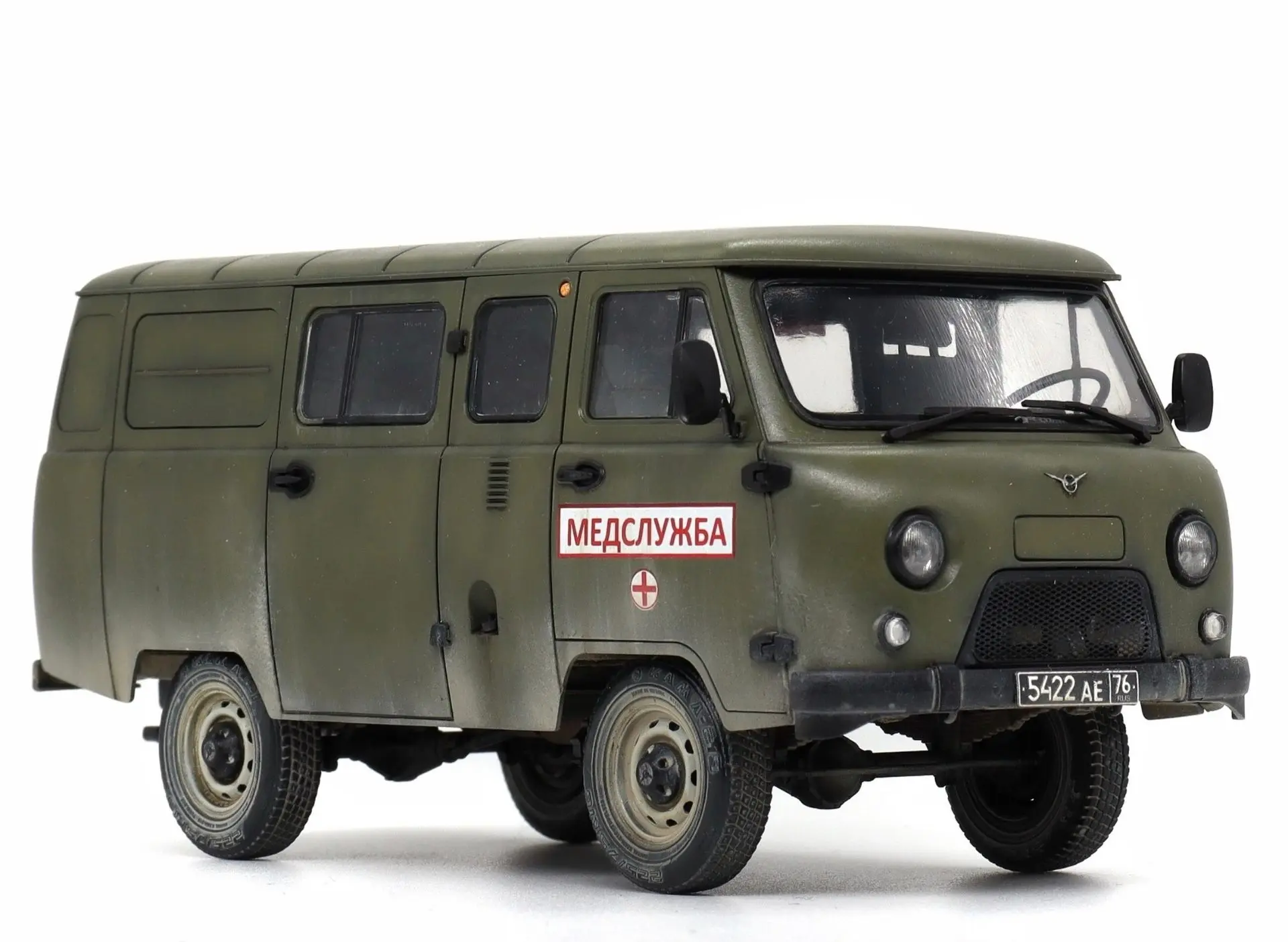 Источник: https://vk.ru/plasticmodels
