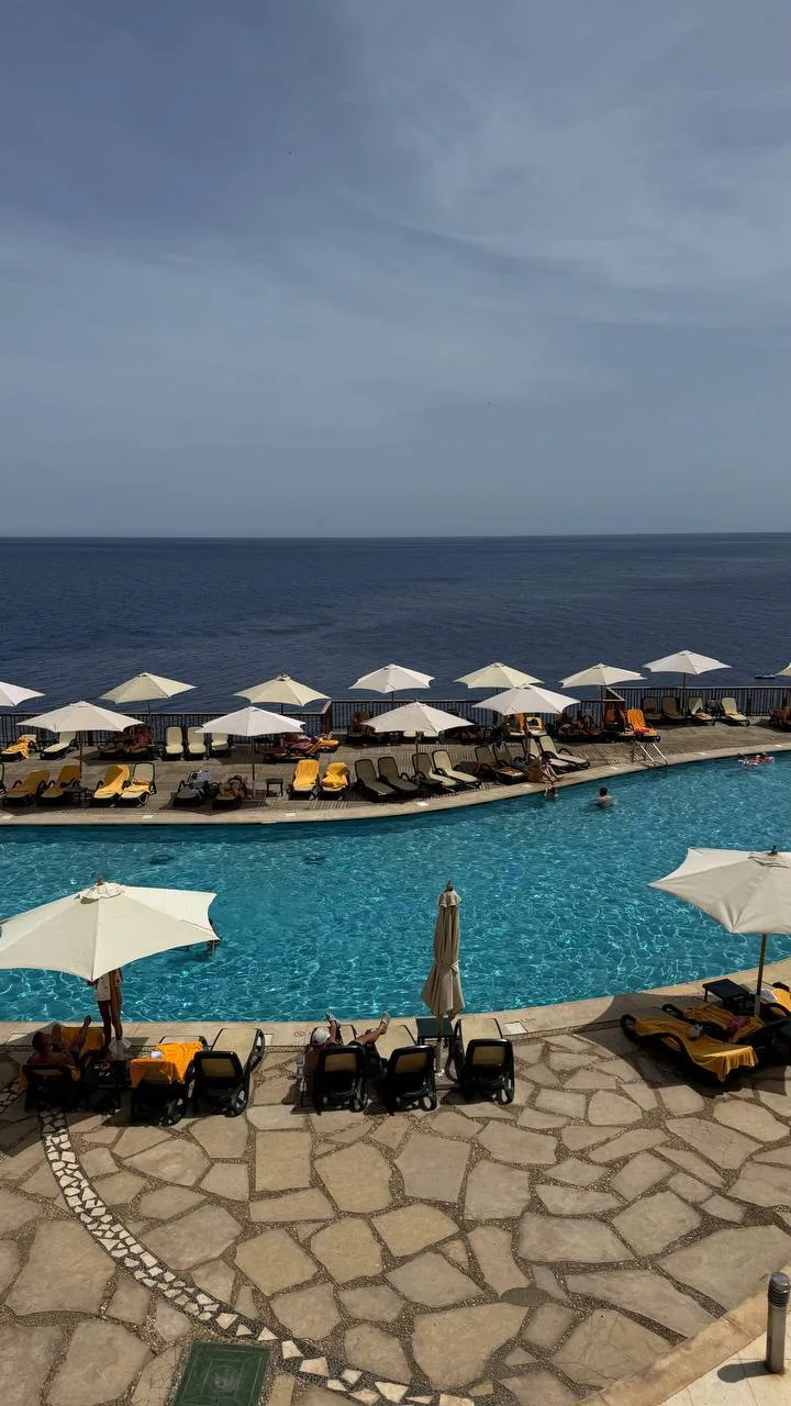 ЕГИПЕТ🏝️