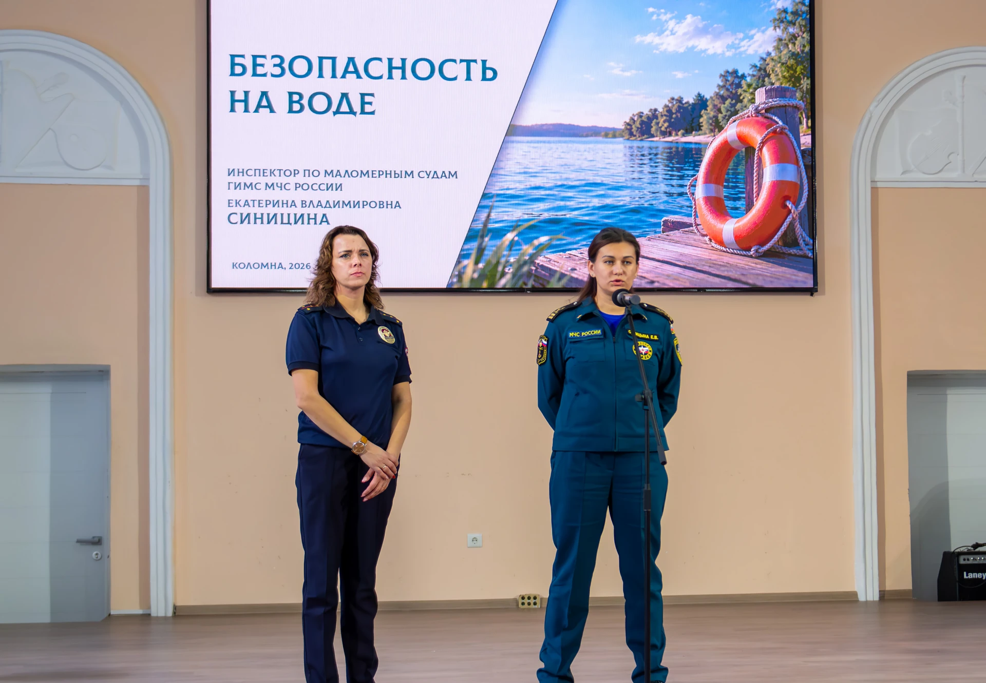 🚦 Безопасность на железной дороге и водных объектах: ответственность и последствия