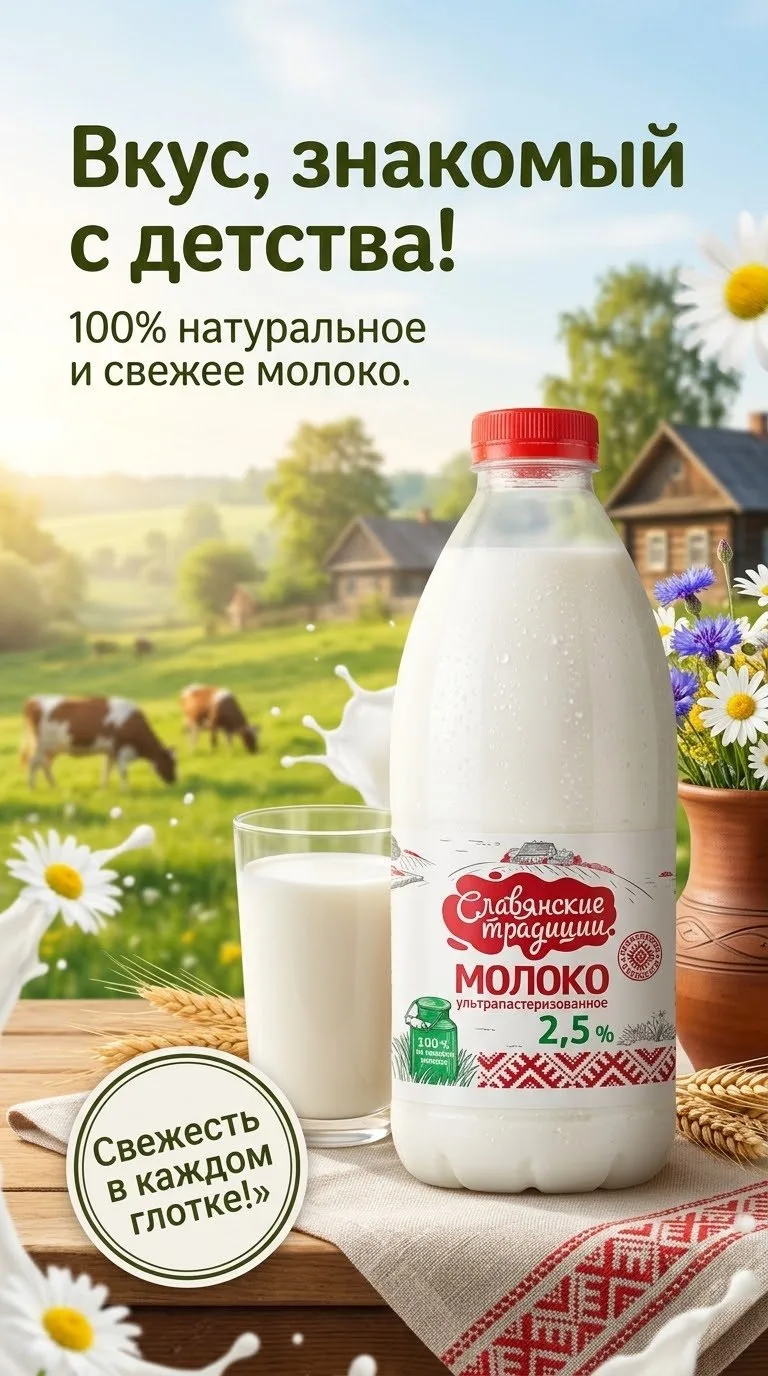 🌸🌸🌸Новинки в нашем магазине — вкус, который хочется повторить!🔥🔥🔥