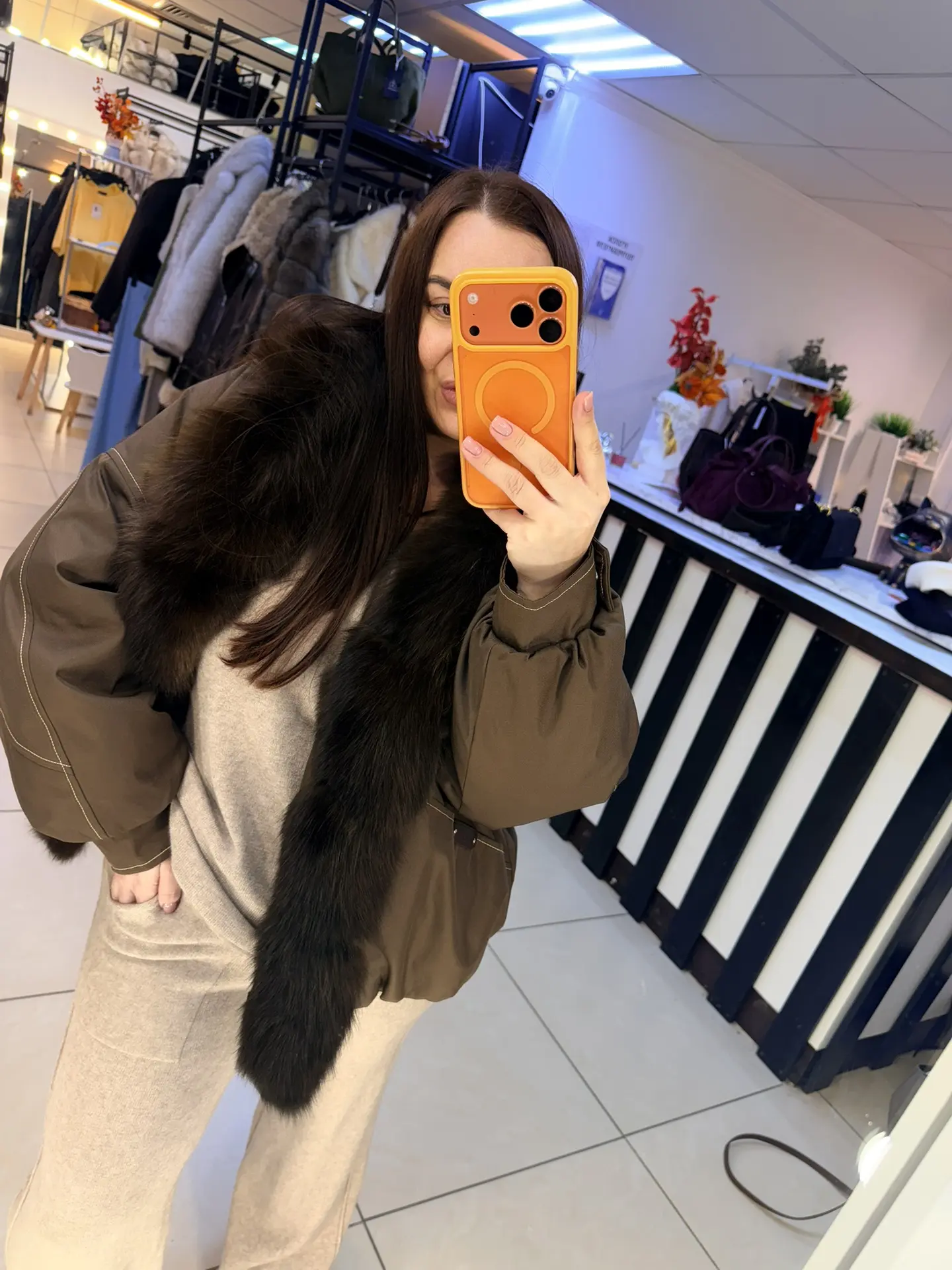 Новинки недели до 48- 50 размера ❤️
