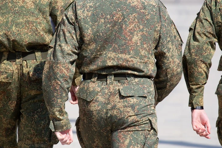 Участника СВО из Клинцов пытались незаконно лишить выплат за ранения