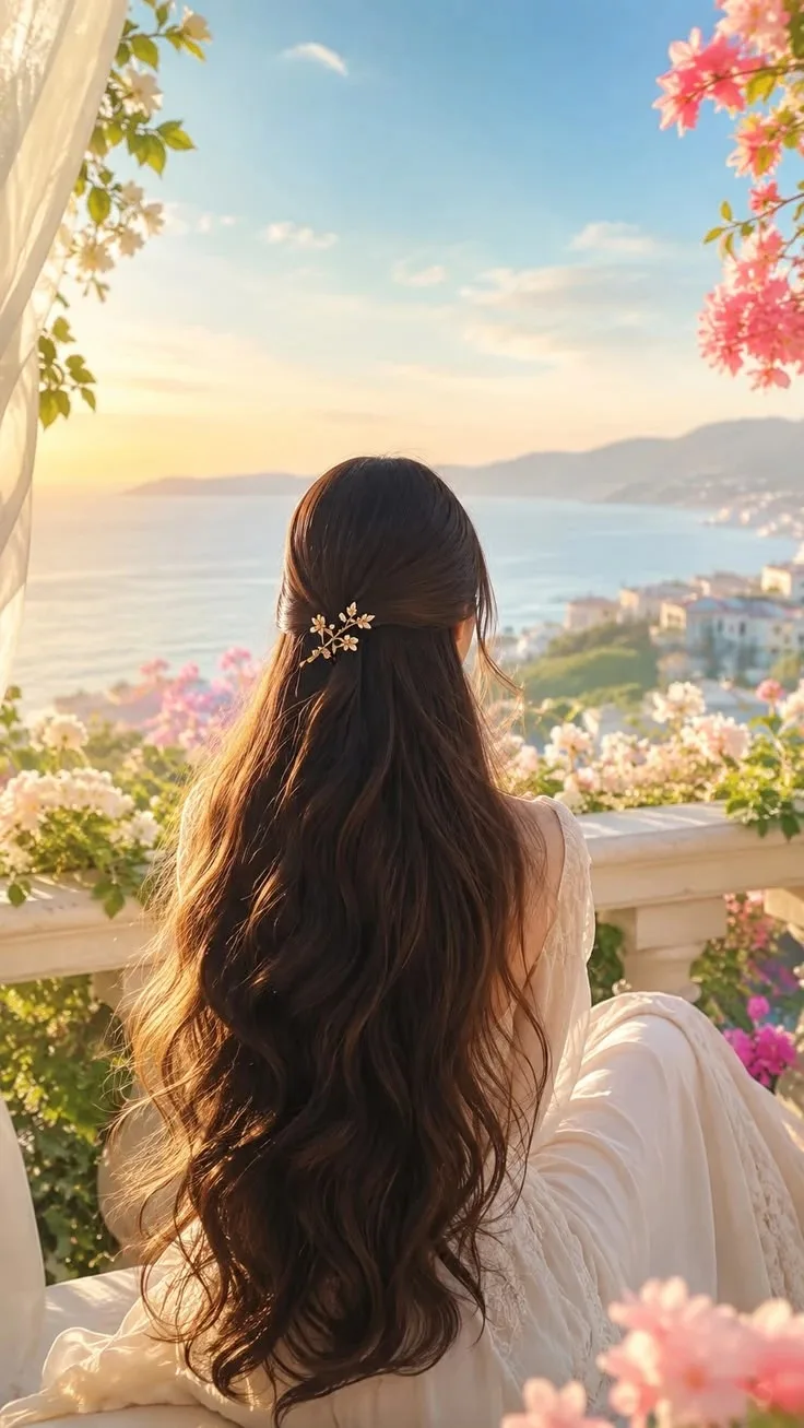 🍃🌸🍃🌸🍃🌸🍃