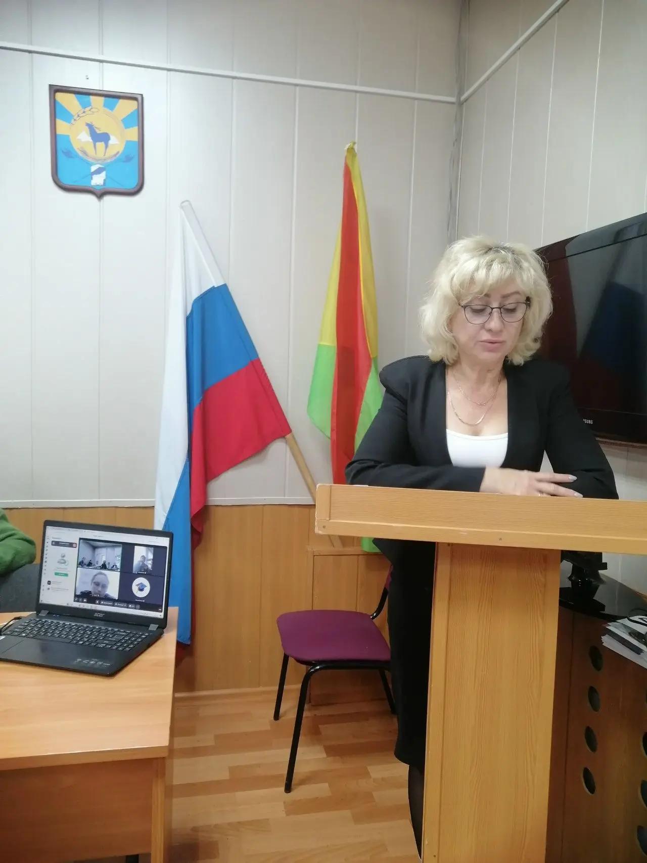 иватизации муниципального жилищного фонда Кыринского муниципального округа Забайкальско...