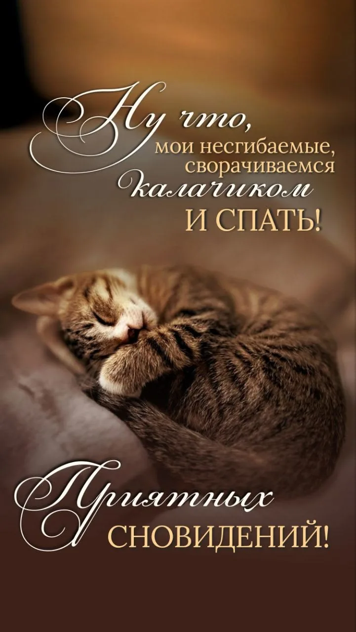 https://max.ru/channel_kartinka_advice