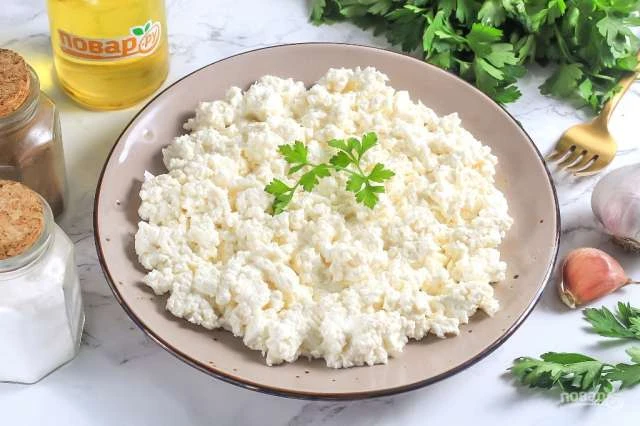 Поднимают сахар в крови: какие продукты лучше исключить из вечернего рациона