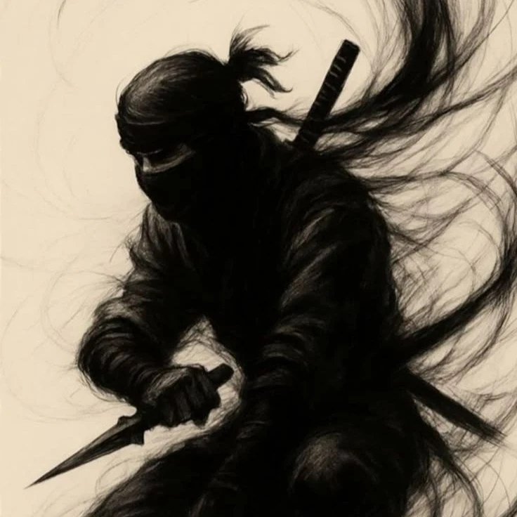 Ninja