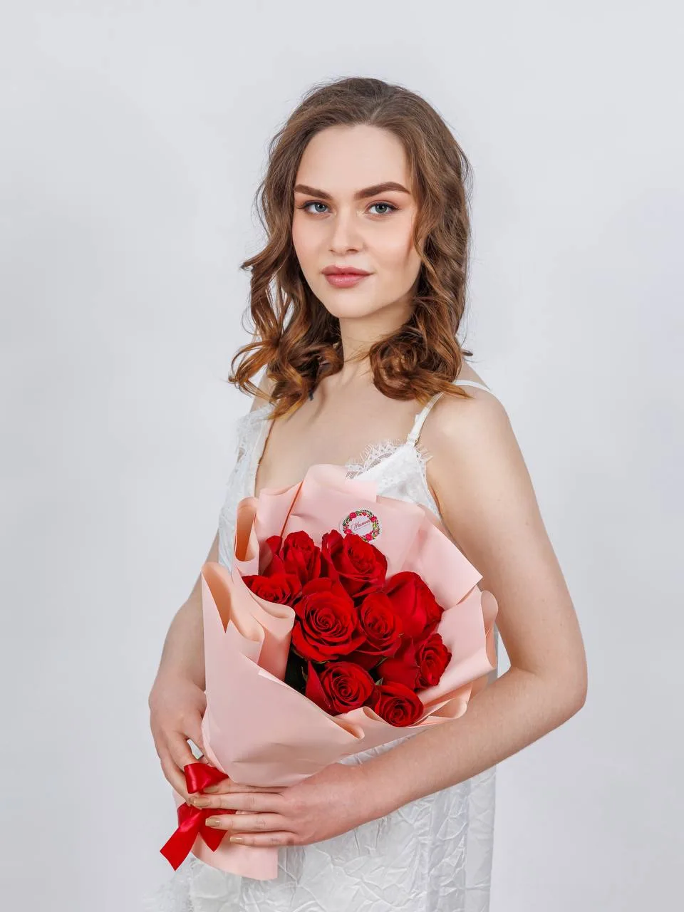 ТОП-БУКЕТЫ НЕДЕЛИ 🔝🌼