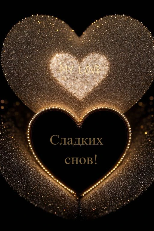 💌  💳  🎁 👉  ПОДДЕРЖАТЬ АДМИНА: