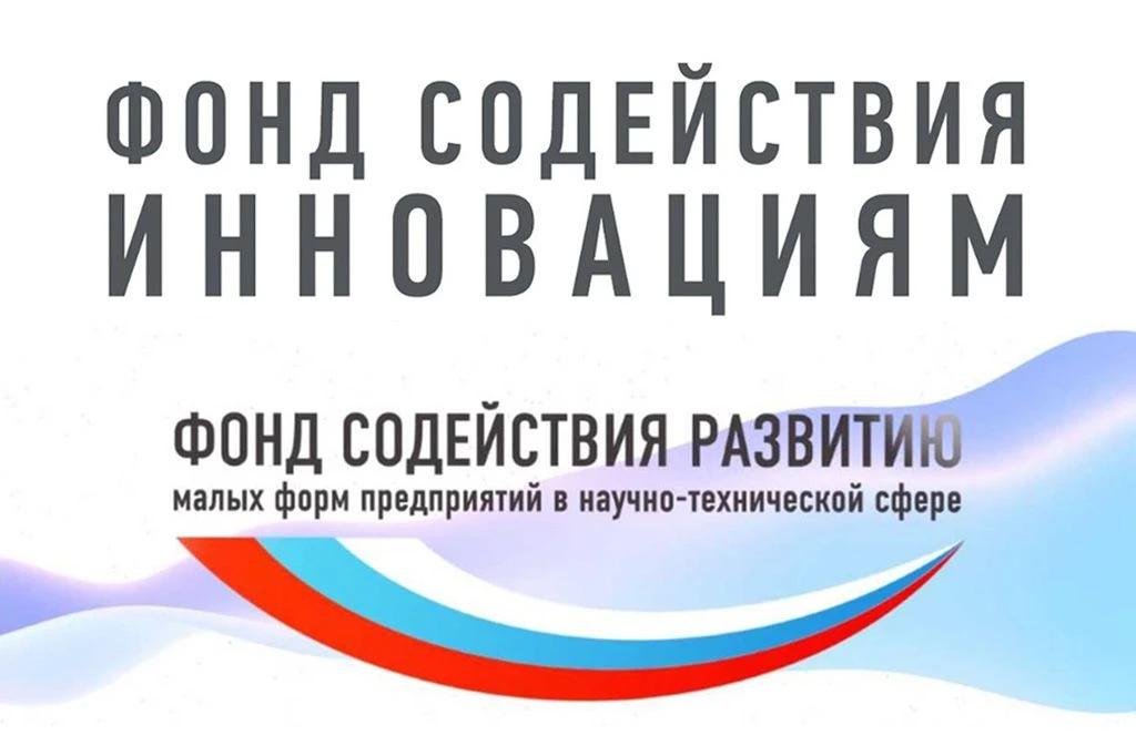 А часики тикают 😉 Остаётся немного времени для того, чтобы принять участие в следующих...