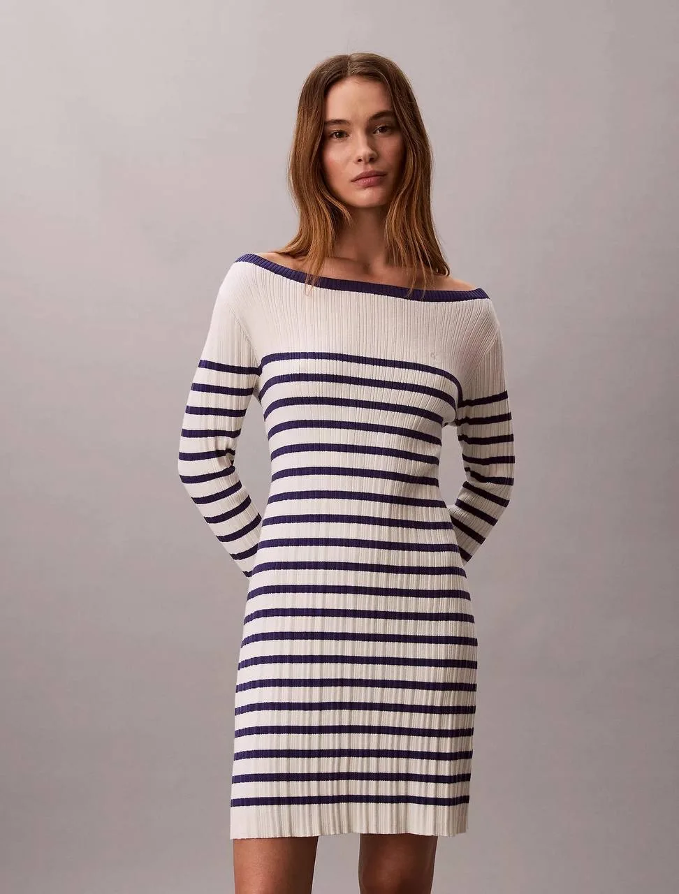‼‼CALVIN KLEIN‼‼ ДОП. СКИДКА НА САЙТЕ😃
