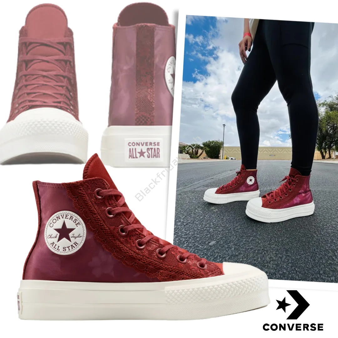 Converse