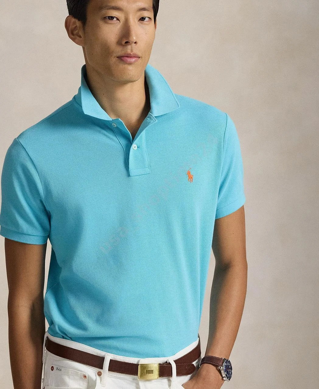 🇺🇸 Polo Ralph Lauren
