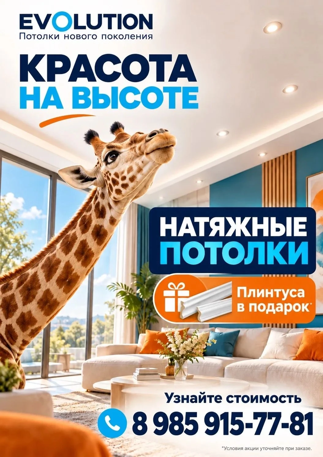 ЕРИД: 2Vtzqwy4AJH