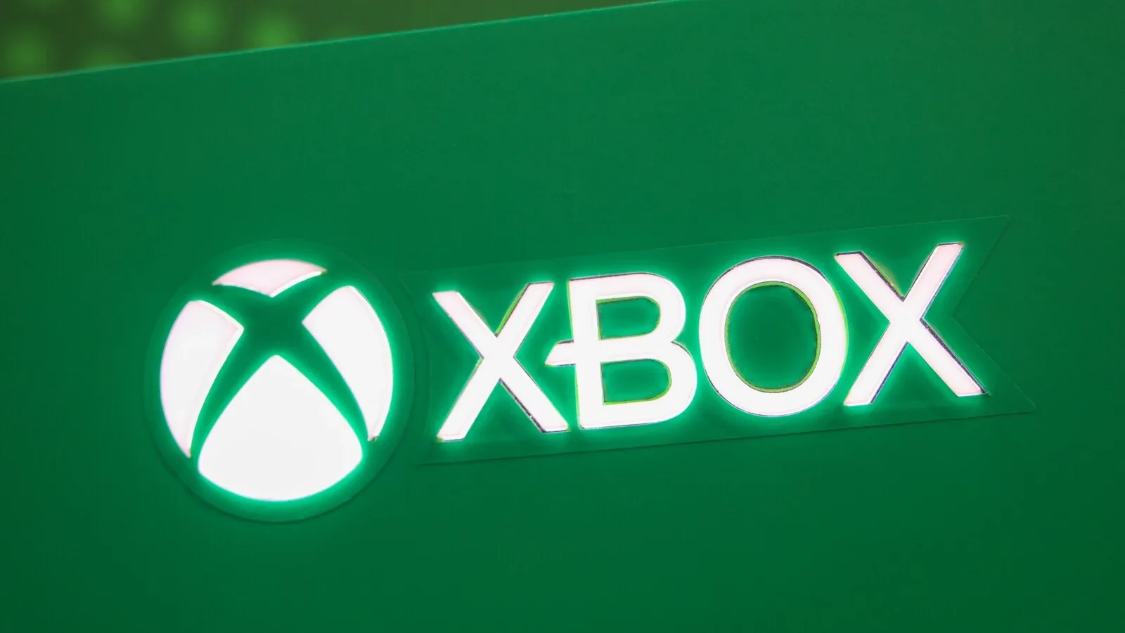 ↗️ Xbox создаёт подразделение Xbox Labs во главе с техническим директором Скоттом Ван В...