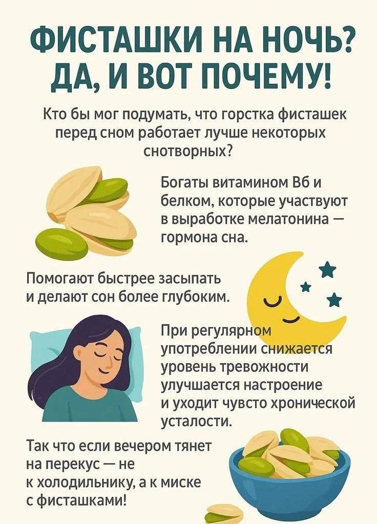 Признавайтесь, знали?