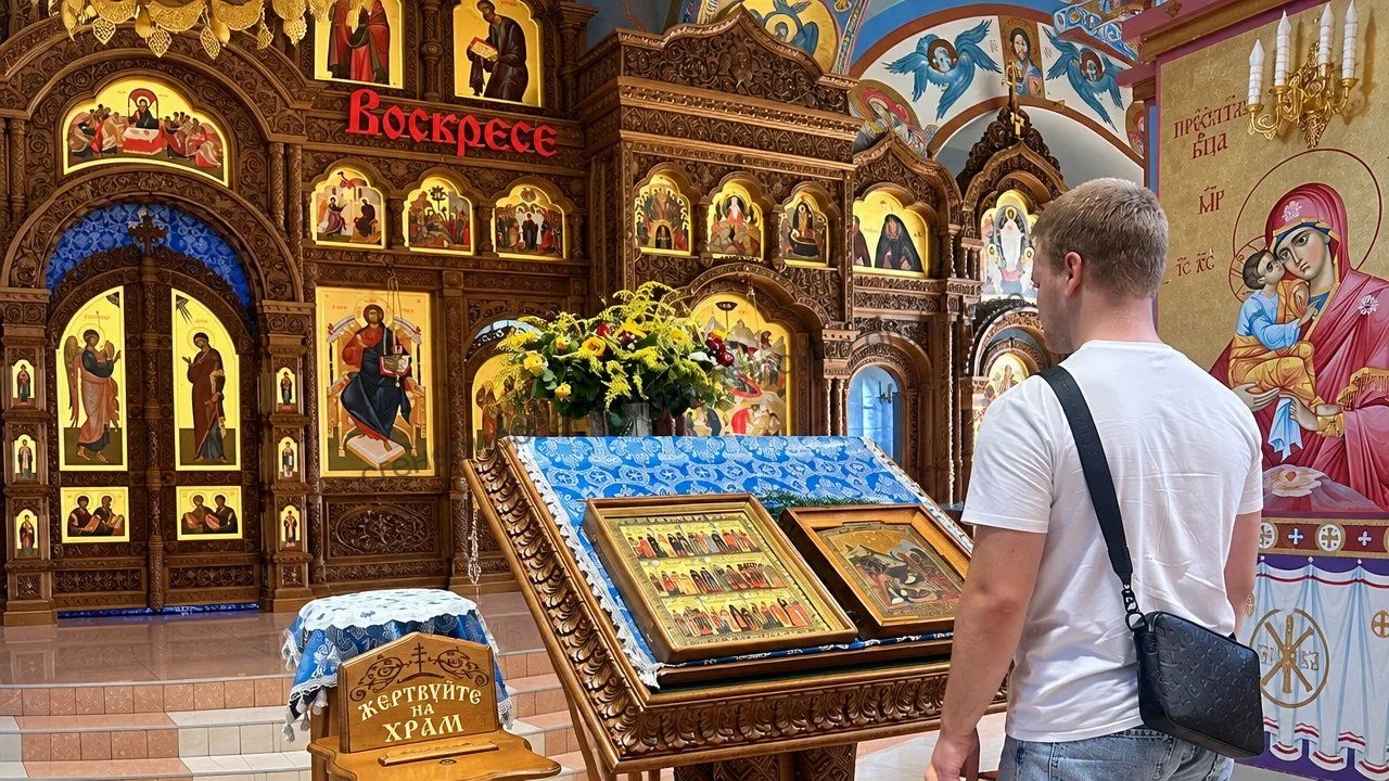 Сотрудники Антрацитовского филиала УИИ регионального УФСИН провели профилактическое мер...