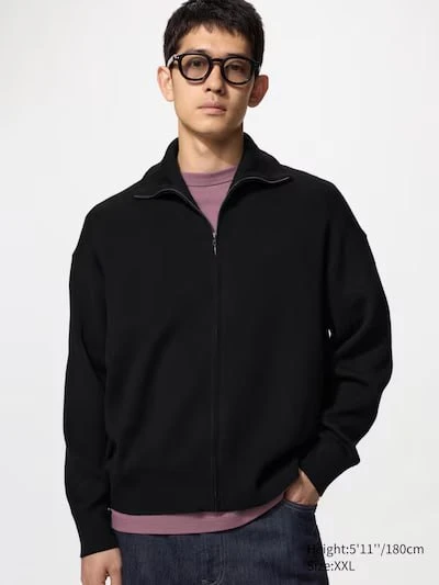 UNIQLO