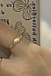 Очень прошу разместить пост 🙏🏻🙏🏻