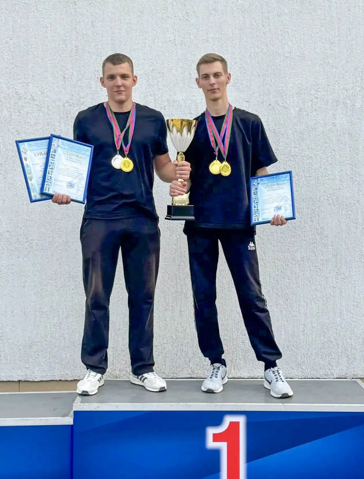 #спорт_кру #наши_кру