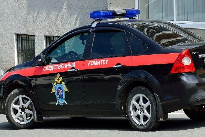 В Новороссийске местная жительница подозревается в участии в экстремистской организации