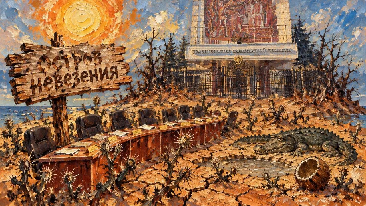 👆🔥Что они не делают –