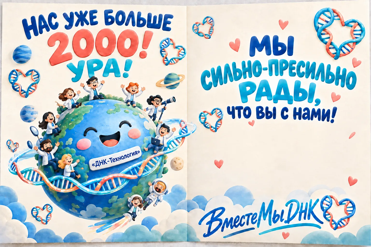 ☀️ Утро пятницы. Слов нет. Одни эмоции и чувства. Сильные. Радостные.☀️
