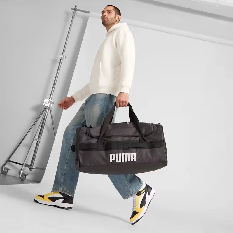 🛍РУХНУЛ🛍