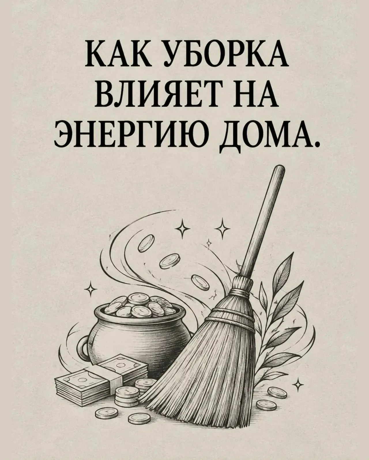 Приглашаю тебя в наш канал в MAX ССЫЛКА️