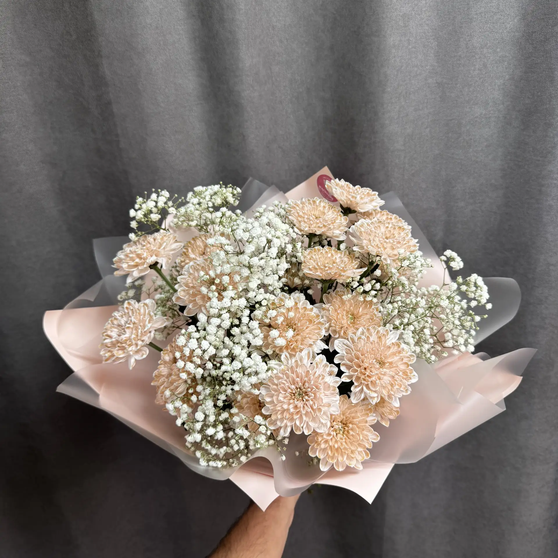 Для заказа 89678044255