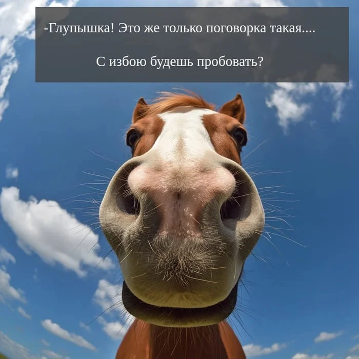 ТГ и МАХ