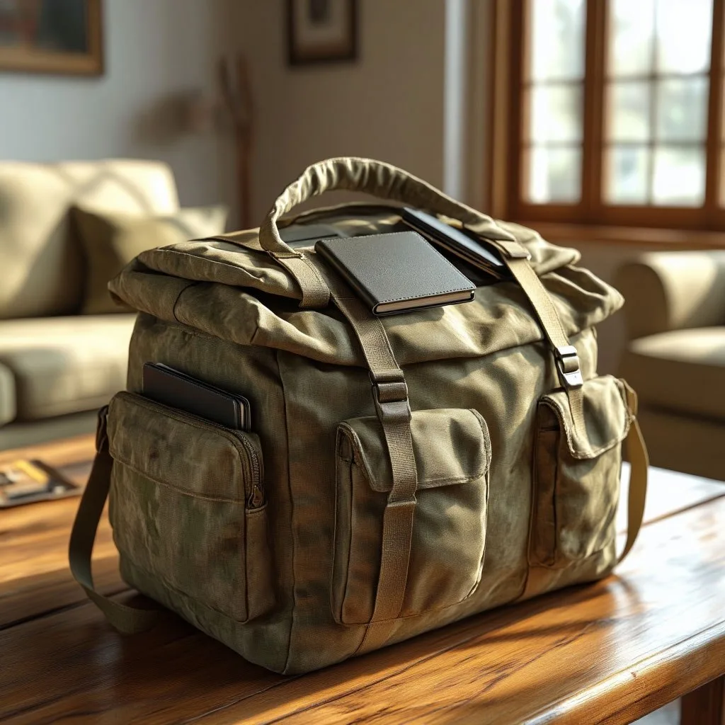 💯В Крыму началась осенняя призывная кампания
