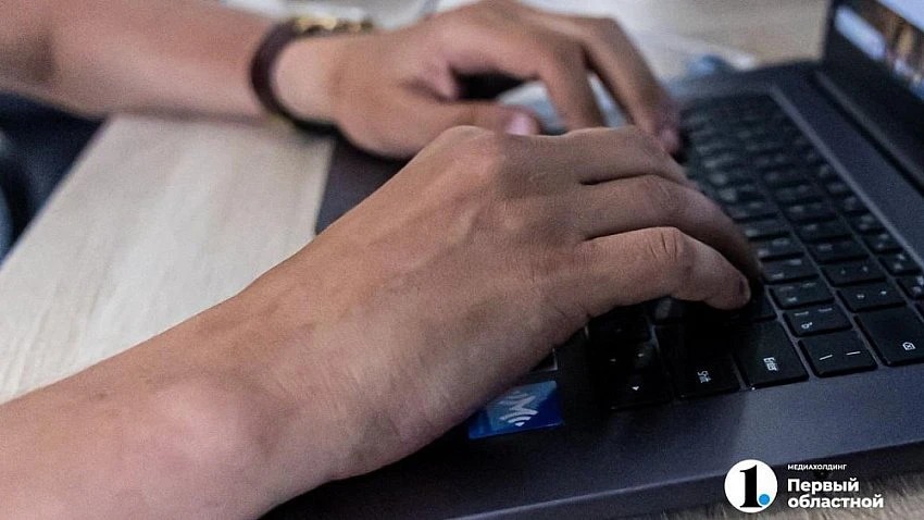 👨‍💻 Нейросети для решения профессиональных задач уже применяли 41% южноуральцев