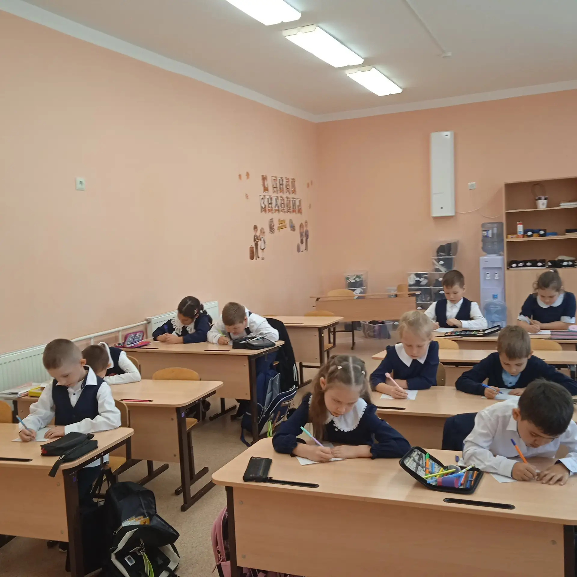 📌Игровое логопедическое занятие.