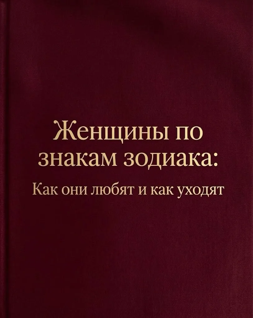 У вас совпало?