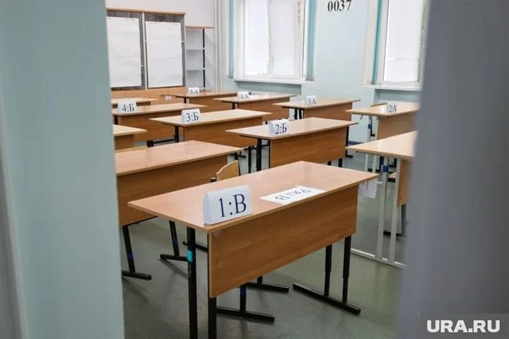 🏫 ВПР могут засчитывать как аттестацию — Рособрнадзор готовит новые правила