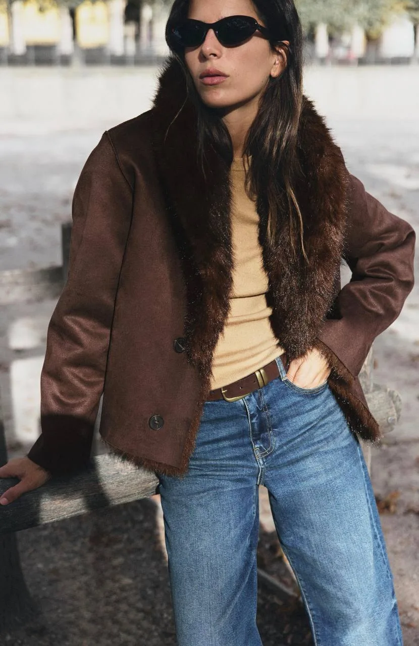 ZARA