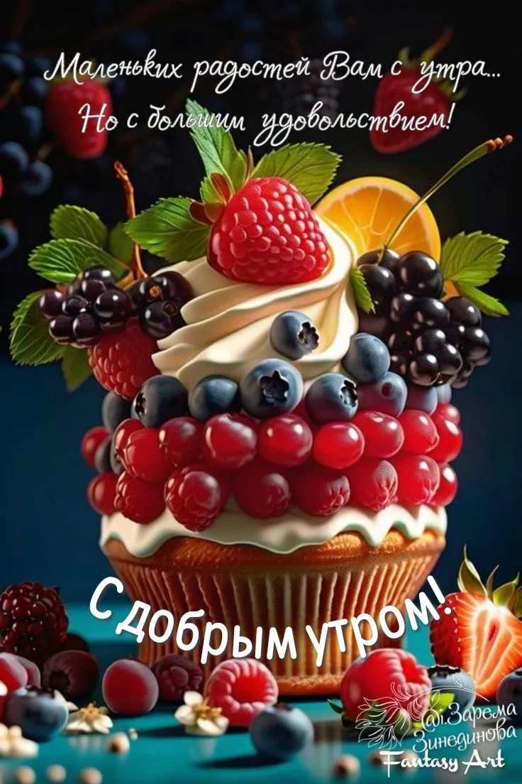 Заходи за хорошим настроением! 👉Подписаться!