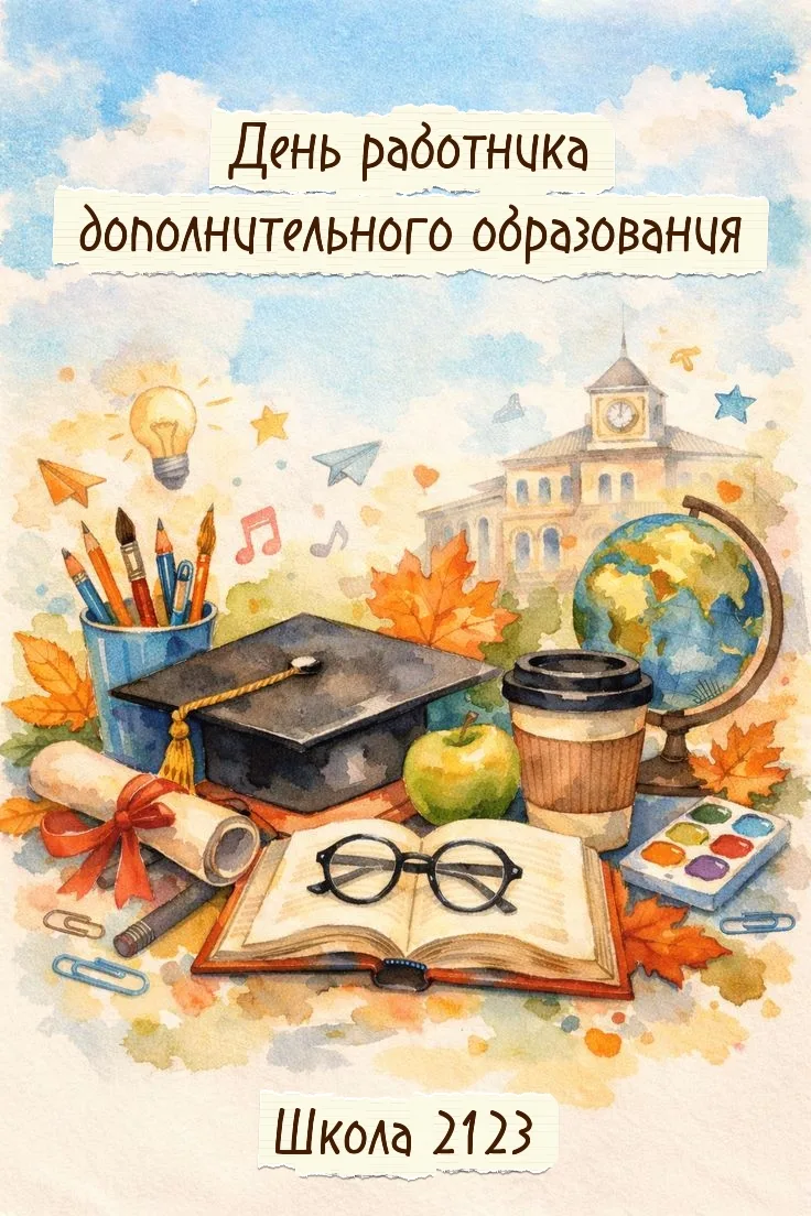 📌 Важные дополнения