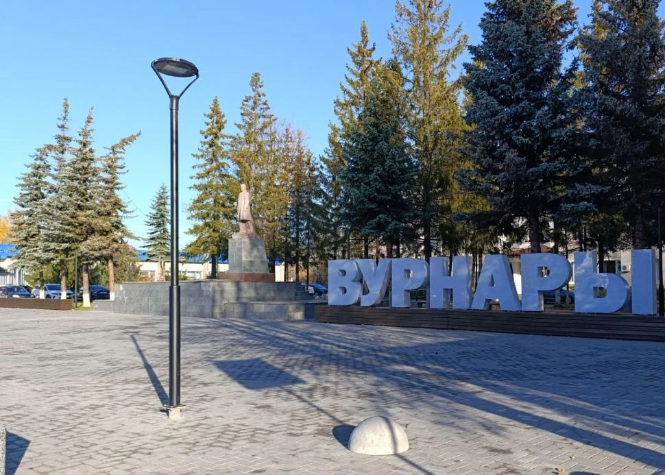 Пycть ceгoдня бyдeт вcё великолепно, a в ocтaльныe дни - вcё замечательно!
