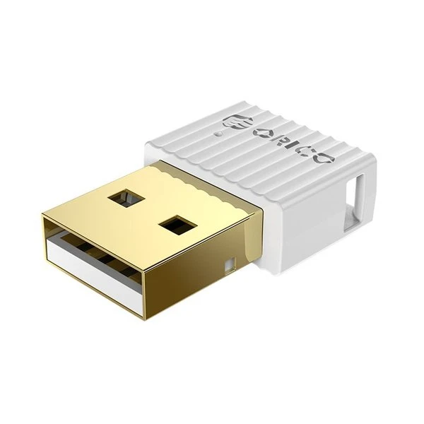 🛍 Bluetooth адаптер USB 5.0 ORICO BTA-508 для ПК