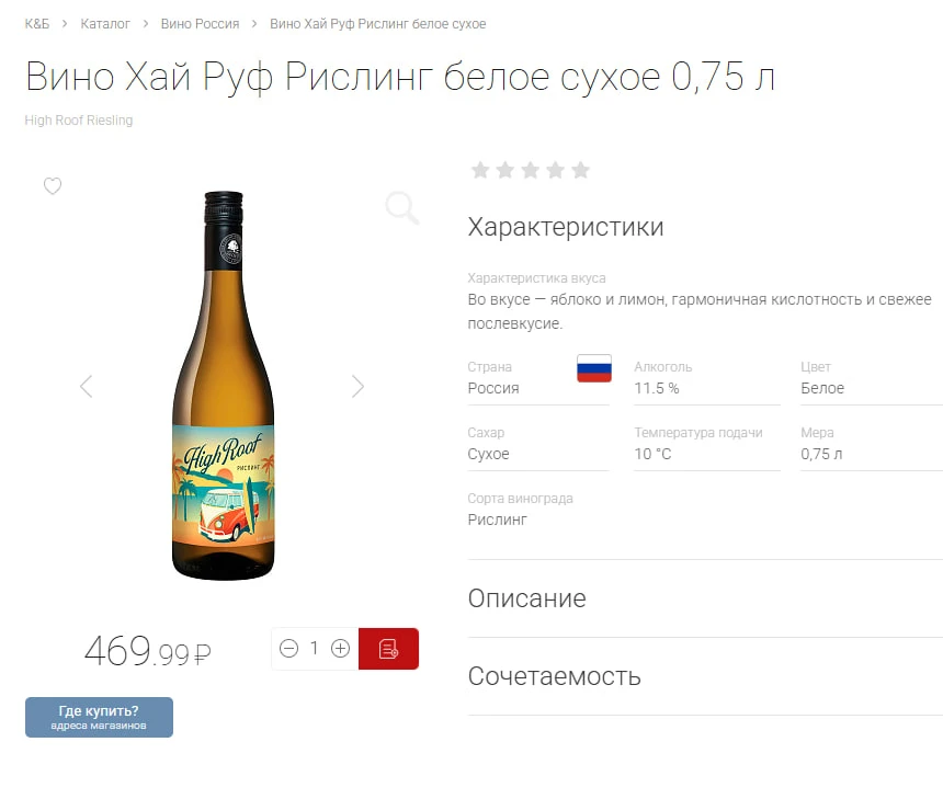 Я долго думал с чего на этот раз подступиться к Олимпу.