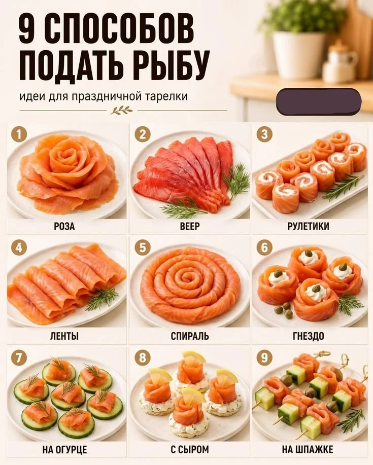 Если было полезно - поставьте ♥️👍🙏